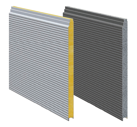 1000골 볼트레스